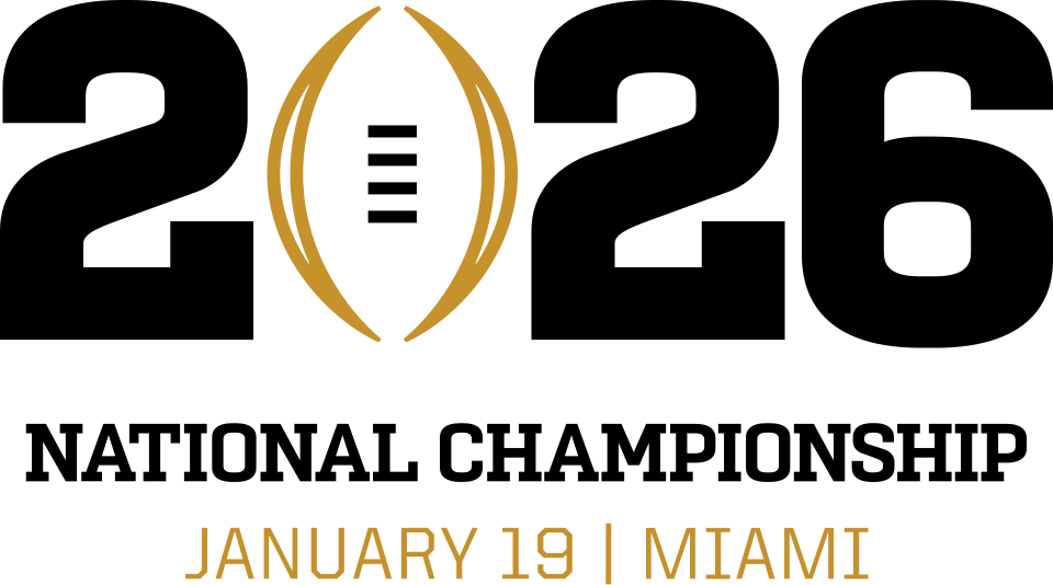 CFP National Championship Game: Miami vs Indiana