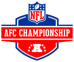 AFC Championship Game: Patriots at Broncos Handicapping Notes