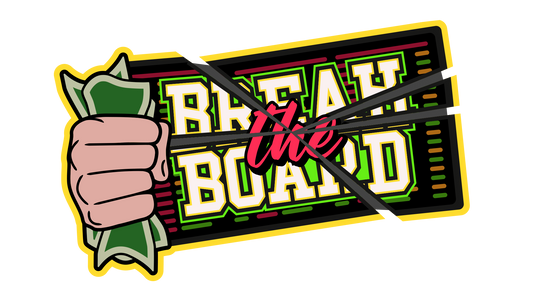 NFL Wild Card: LA Rams @ Carolina Panthers