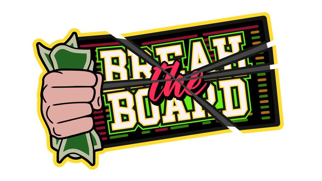 NFL Week 3 Sunday 9/21  1PM EST:  NY Jets @ Tampa Bay Buccaneers