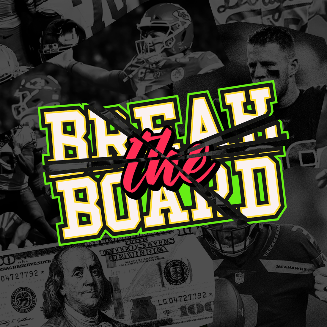 College Football Week 2: Baylor @ SMU 12 PM EST