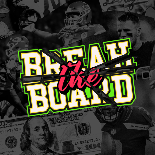 College Football Week 2: Baylor @ SMU 12 PM EST